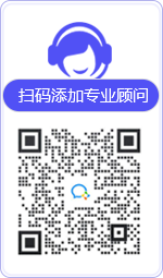 苗栗律师在线咨询