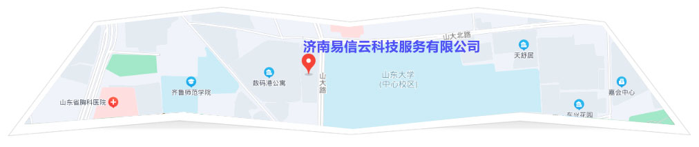苗栗律师在线咨询
